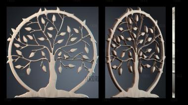 PH_5500 stl model for CNC