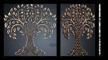 PH_5502 stl model for CNC