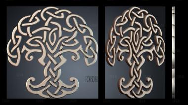 PH_5503 stl model for CNC