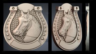 PH_5513 stl model for CNC