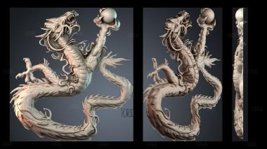 PH_5516 stl model for CNC