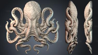 PH_5538 stl model for CNC