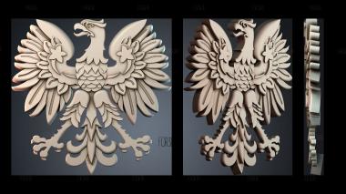 PH_5544 stl model for CNC