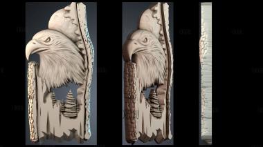 PH_5548 stl model for CNC