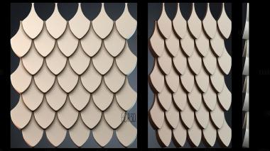 PH_5554 stl model for CNC