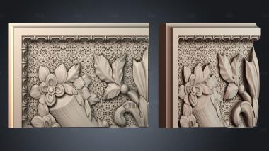 PH_5596 stl model for CNC