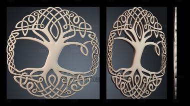 PH_5653 stl model for CNC