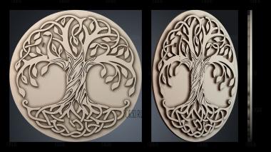 PH_5654 stl model for CNC