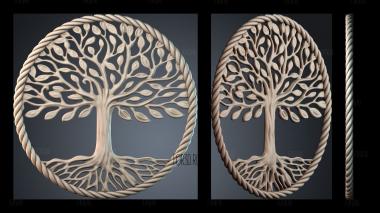 PH_5655 stl model for CNC