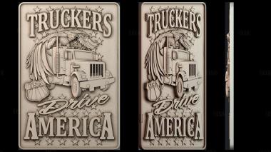 PH_5679 stl model for CNC