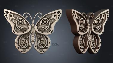 PH_5695 stl model for CNC