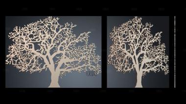 PH_5697 stl model for CNC