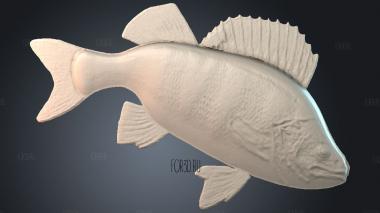 PH_5748 stl model for CNC