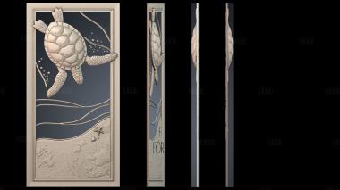PH_5751 stl model for CNC