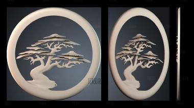 PH_5766 stl model for CNC