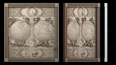 PH_5768 stl model for CNC