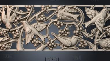 PH_5769 stl model for CNC