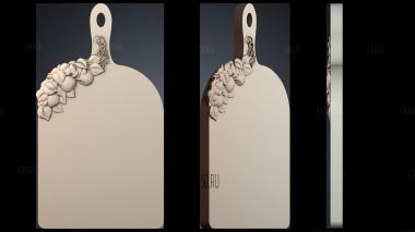 PH_5794 stl model for CNC