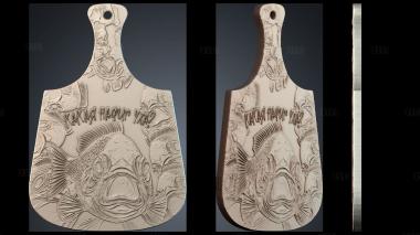 PH_5797 stl model for CNC