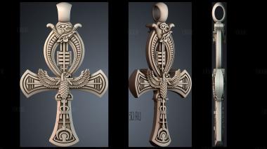 PH_5869 stl model for CNC