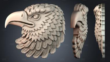 PH_5870 stl model for CNC