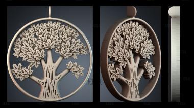 PH_5878 stl model for CNC