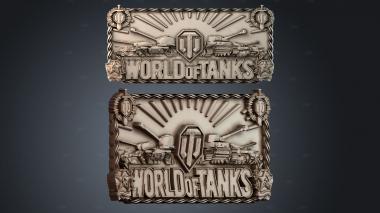 PH_5887 stl model for CNC