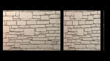 PH_5891 stl model for CNC