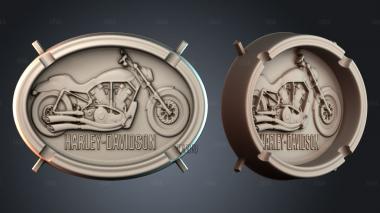 PH_5927 stl model for CNC