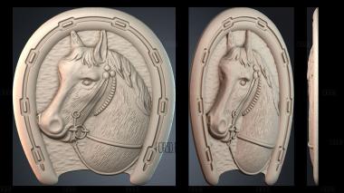 PH_5940 stl model for CNC