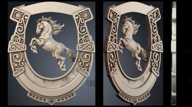 PH_5943 stl model for CNC