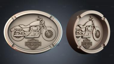 PH_5958 stl model for CNC