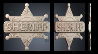 PH_5978 stl model for CNC