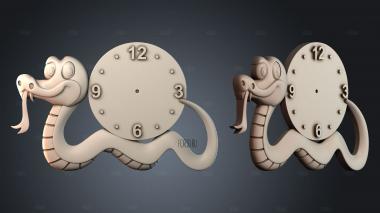 PH_6010 stl model for CNC