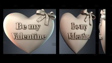 PH_6011 stl model for CNC