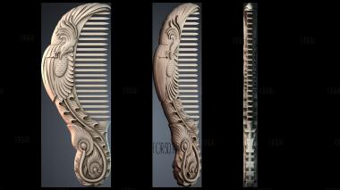 PH_6085 stl model for CNC