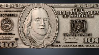 PH_6092 stl model for CNC