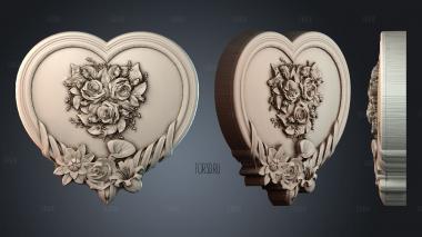 PH_6093 stl model for CNC