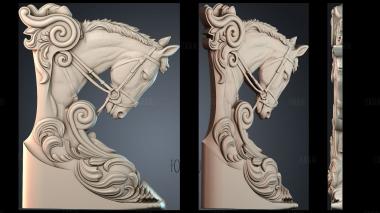 PH_6103 stl model for CNC
