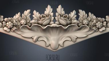 PH_6146 stl model for CNC