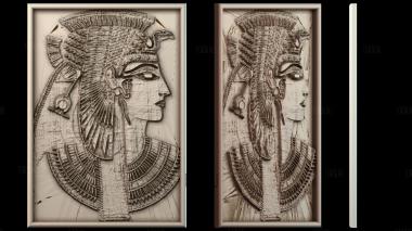 PH_6164 stl model for CNC