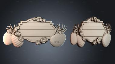 PH_6171 stl model for CNC