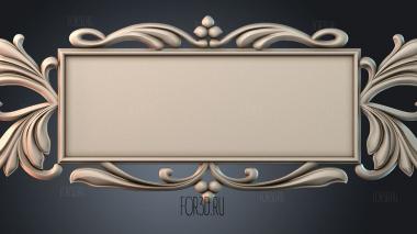 PH_6181 stl model for CNC