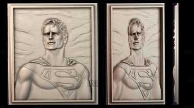 PH_6201 stl model for CNC