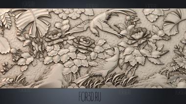 PH_6202 stl model for CNC