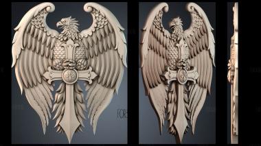 PH_6205 stl model for CNC