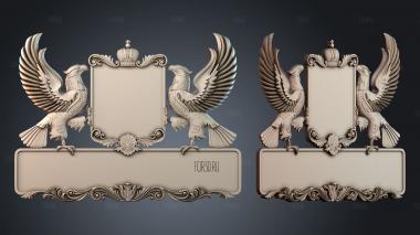 PH_6214 stl model for CNC