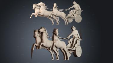 PH_6222 stl model for CNC