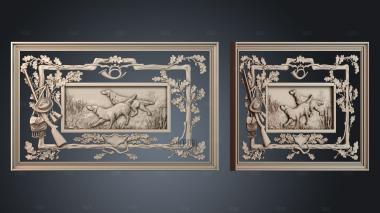 PH_6249 stl model for CNC