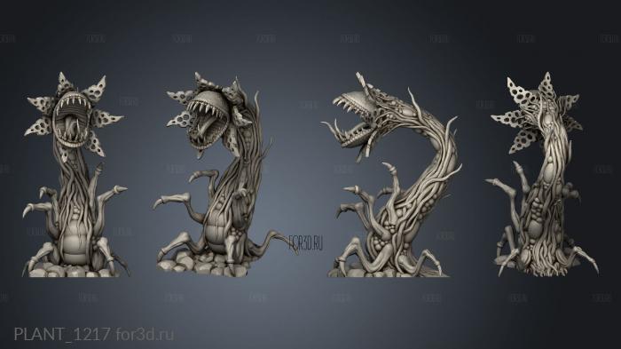 Brave Worlds items ver Ravenous Hunter stl model for CNC